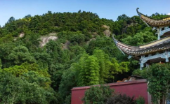 图片美景,全球美景图片赏析”