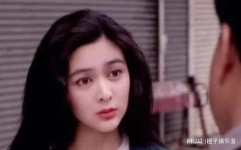 国产美女又黄又爽又色视频免费,免费观看，视觉盛宴来袭！