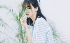 女生正能量2000张图片,激发自信与活力的视觉盛宴