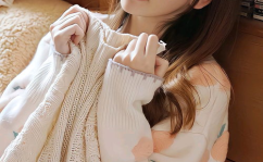 手机美女壁纸图片,精选高清美女壁纸，点亮你的手机屏幕