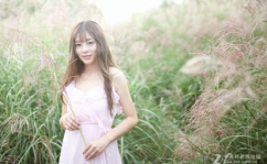 全棵艺术照写真图片,全裸艺术照的审美与文化解读