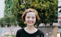 777777777妇女亚洲,亚洲女性视角下的社会变迁与挑战