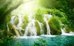 图片美景,全球美景图片赏析”