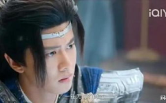 刑菲写真,光影交织下的魅力演绎