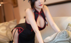 mm131美女图片官网入口,邂逅视觉盛宴