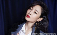 二线明星玩一个晚上太多少钱,二线明星一夜价码惊人，资本游戏背后的真相
