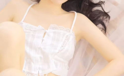 mm131私房大尺度写真,私密写真背后的故事与情感