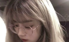 伤感头像女生真人,捕捉内心深处的情感瞬间”