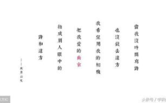 人生感悟经典句子摘抄大全,感悟经典句子的智慧之光