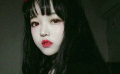 女生图片霸气,展现独特魅力与自信风采