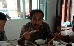 三个十打一字不出头,探索无头之谜的十种可能”