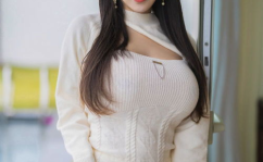 国模小婉和小娇私拍150p,网络热议引发隐私争议