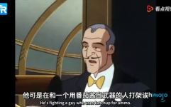 十大搞笑动画电影,十大经典搞笑动画电影大盘点