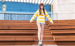 东莞写真,解码这座制造业城市的活力与魅力