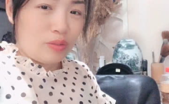 三个十打一字不出头,探索无头之谜的十种可能”