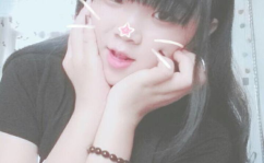 杨敏写真,光影交织下的美丽瞬间
