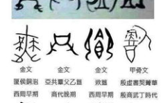 川字开头的成语,智慧传承——川字成语概览