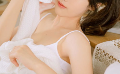 高清性感美女写真,性感魅力一网打尽