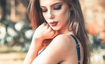 欧洲美女图片a美国美女图片,欧洲美女与美国美女写真集锦