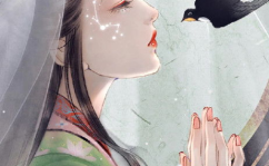 美图官网,官网揭秘摄影与美颜艺术新境界