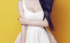 美女图片特级,美女图片的艺术魅力与社会影响解析