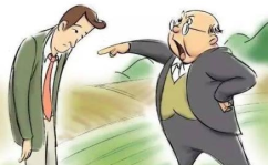 20个顶级搞笑笑话,20个顶级搞笑笑话大盘点
