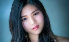 美女高清图片大全 app下载,美女高清图片大全APP，海量美图一键下载