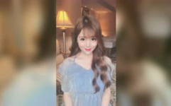 姐姐Lalion,时尚博主，以自信魅力征服31.9万粉丝的美丽传奇”