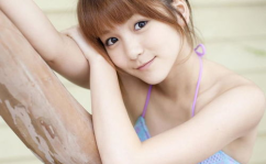 亚洲748大胆美女裸体艺术照,探索人体之美与艺术境界