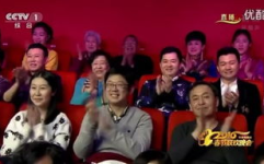 历年春晚小品大全,笑谈岁月，重温经典