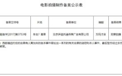 -井川里予黑料吃瓜网站MBA智库？李琼是哪个传媒的V及他的手连接向下延长_他的手连接向下延长V7及淘宝、阿里巴巴国际站环球霸榜：合税垂危如何形成了“反向带货”