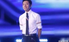 恋人节吃瓜指南：杨子大爹幼爹热梗开启综艺建罗场贵圈真会玩！，粉色劳斯莱斯事宜两边闲聊记实曝光脚本疑云复兴-网红田姥姥表孙家暴事宜不断发酵前女友曝光大宗证据事实浮出水面！