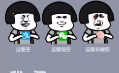 抖音十大好看手机壁纸图片,十大惊艳视觉盛宴，让你的手机焕然一新！