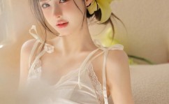 日本一二三_四五区安卓体验服下载V2025/6/19吃瓜大本营吃瓜网
