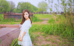 全棵艺术照写真图片,全裸艺术照的审美与文化解读