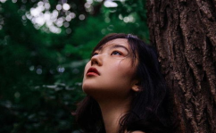 天津个人写真哪里拍的好,天津个人写真拍摄圣地大盘点