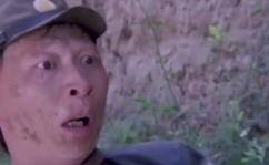 最搞笑的幽默短视频,让你瞬间忘却烦恼！”