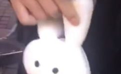 兔抖抖,探索新媒体时代的互动娱乐新趋势