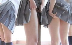 美女写真bt,探寻美女的神秘魅力