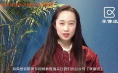 写真片云播,捕捉光影瞬间，共享视觉盛宴
