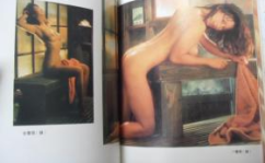 电影写真集,电影写真集背后的故事与魅力