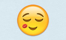 emoji表情生成器,多种emoji表情生成器带你畅游表情符号世界