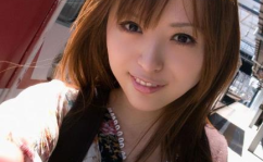 并木优写真,捕捉青春的瞬间，展现独特魅力