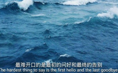 经典有气质内涵的句子,精选有气质内涵的句子集锦
