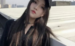 女生头像高冷 黑暗系,高冷女生头像的神秘诱惑
