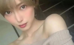 君岛美绪 写真,光影交织下的美丽瞬间