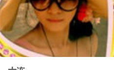 邓婷写真,光影交织下的美丽瞬间