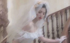ins风小众网名,Ins风小众网名的魅力与创意