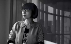 个人形象照文案,独特风采——个人形象照背后的故事