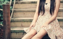 亚洲748大胆美女裸体艺术照,探索人体之美与艺术境界
